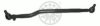 OPTIMAL GL-10778 Rod Assembly